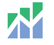 FinRegular Logo