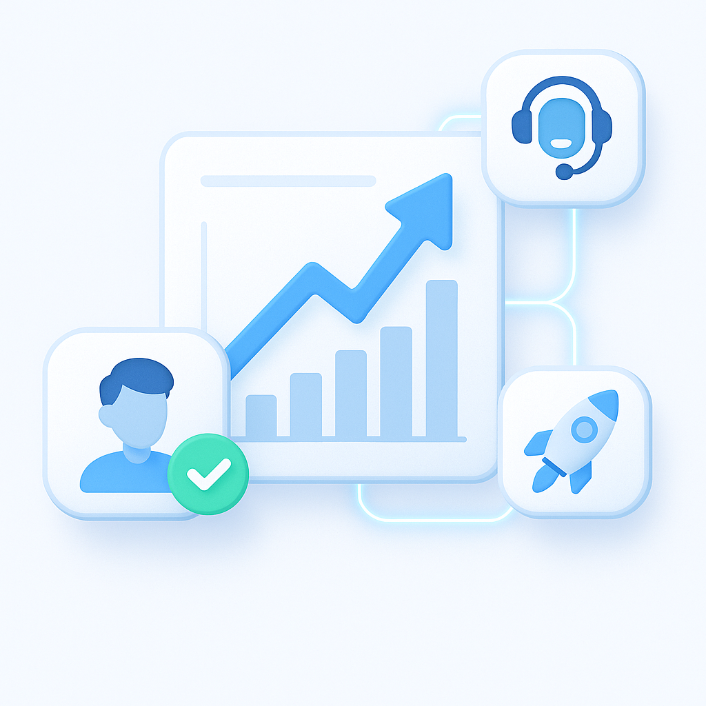 Customer Success