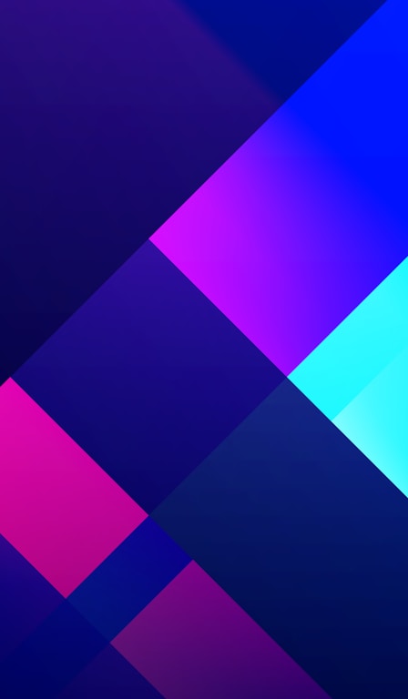 FinRegular Elite V2.0 just launched